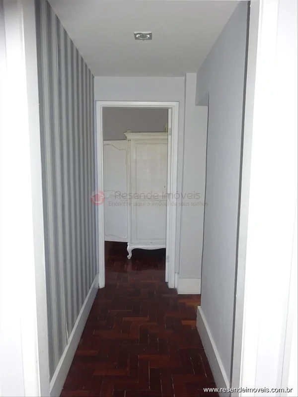 Foto 34 de 54 - Apartamento para venda em Jardim Brasília