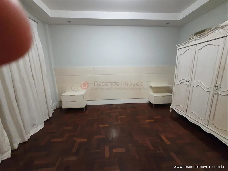 Foto 16 de 54 - Apartamento para venda em Jardim Brasília