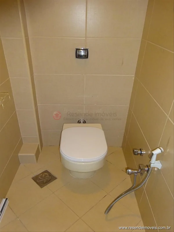 Foto 29 de 54 - Apartamento para venda em Jardim Brasília