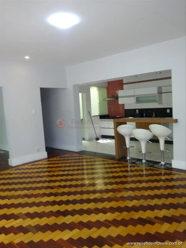 Foto 38 de 54 - Apartamento para venda em Jardim Brasília