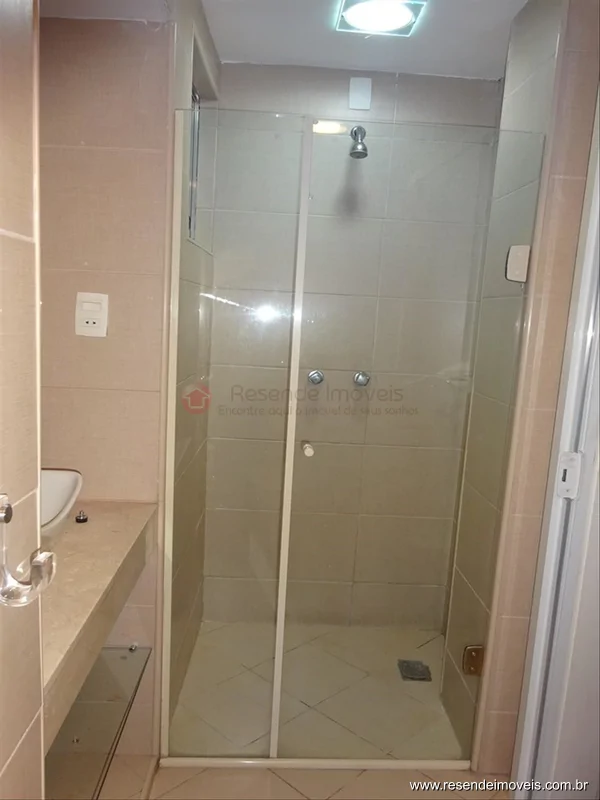 Foto 48 de 54 - Apartamento para venda em Jardim Brasília