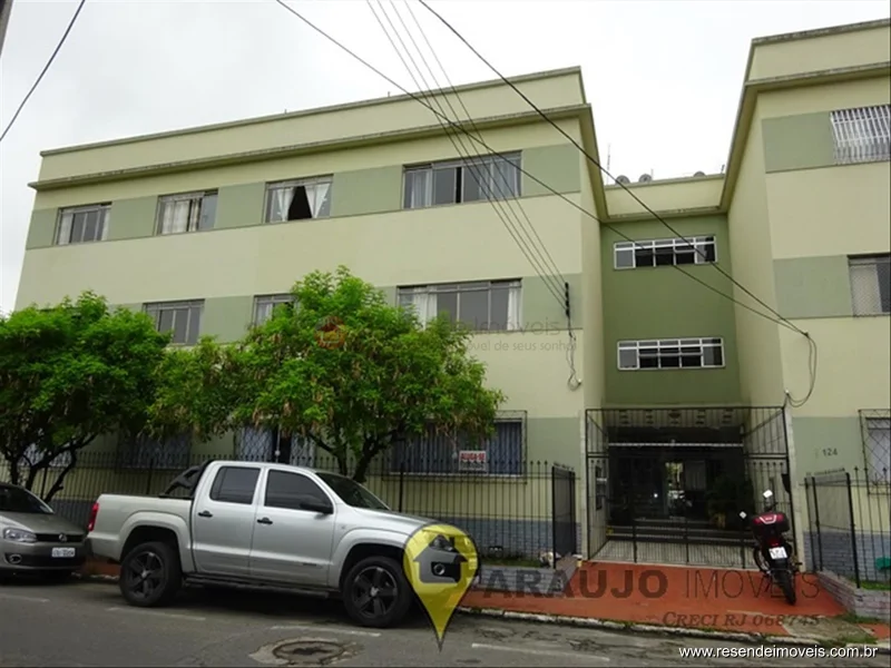 Foto 45 de 54 - Apartamento para venda em Jardim Brasília