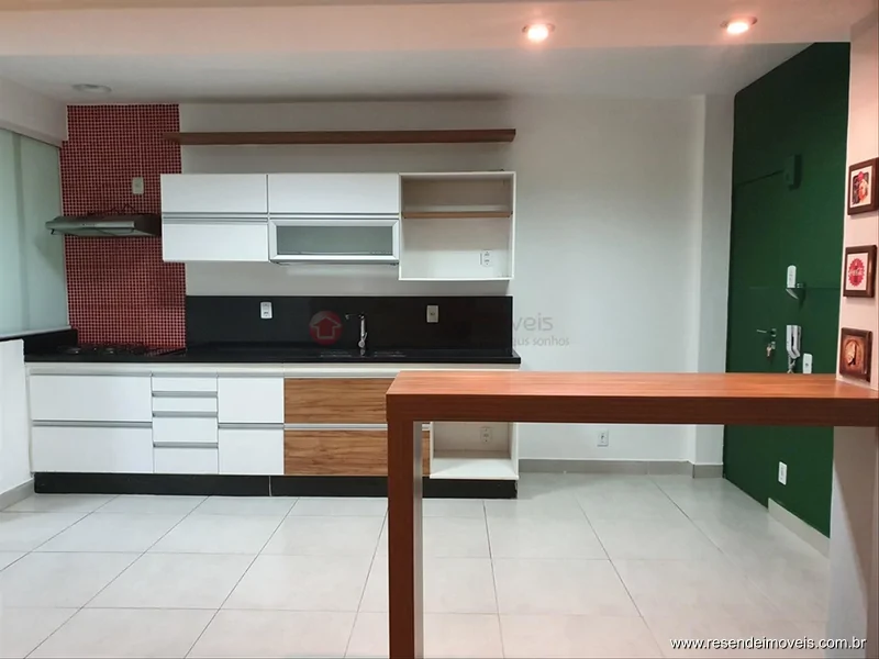 Foto 9 de 54 - Apartamento para venda em Jardim Brasília