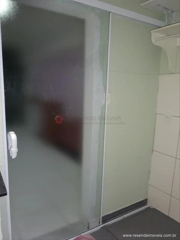 Foto 17 de 54 - Apartamento para venda em Jardim Brasília