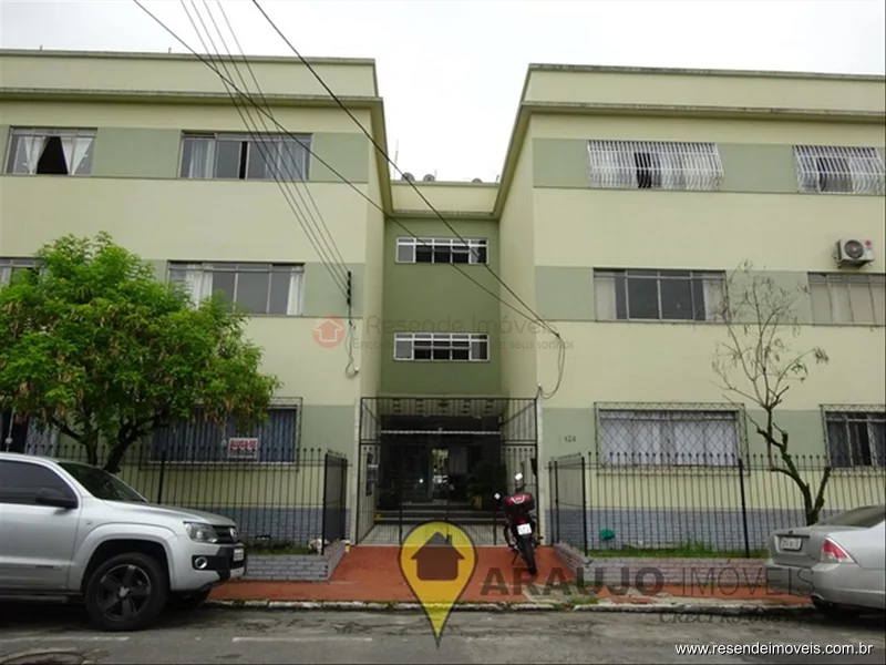 Foto 28 de 54 - Apartamento para venda em Jardim Brasília