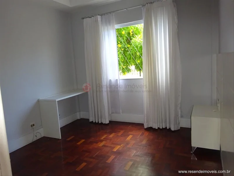 Foto 4 de 54 - Apartamento para venda em Jardim Brasília