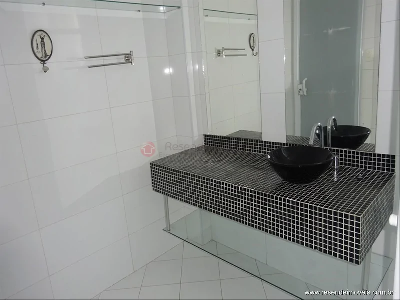 Foto 5 de 54 - Apartamento para venda em Jardim Brasília