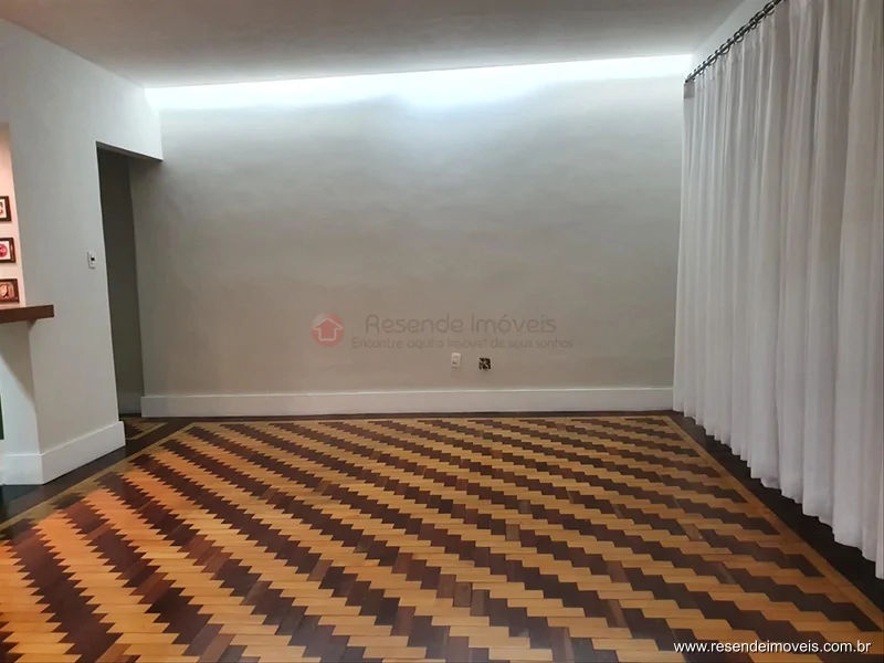 Foto 1 de 54 - Apartamento para venda em Jardim Brasília