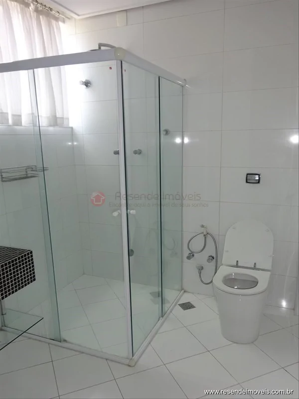 Foto 11 de 54 - Apartamento para venda em Jardim Brasília