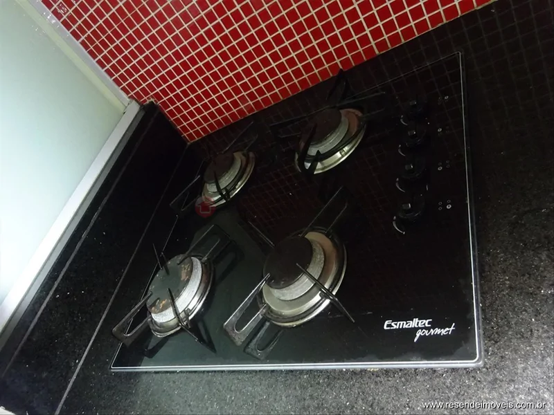 Foto 13 de 54 - Apartamento para venda em Jardim Brasília