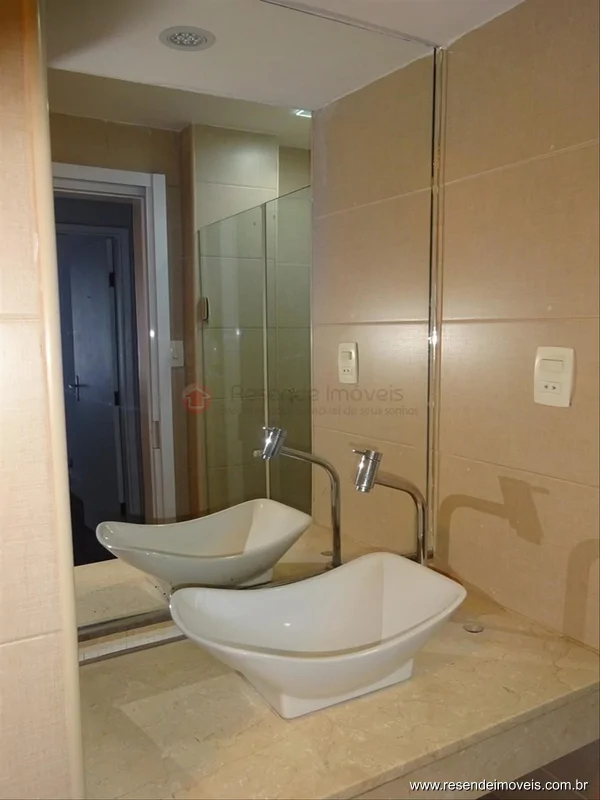 Foto 35 de 54 - Apartamento para venda em Jardim Brasília