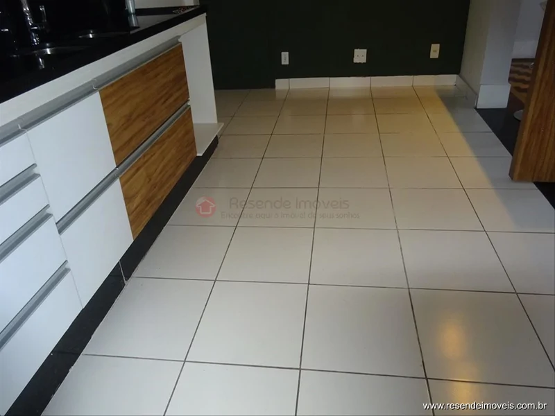 Foto 12 de 54 - Apartamento para venda em Jardim Brasília