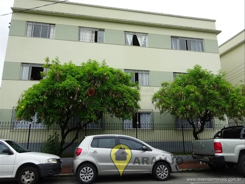 Foto 18 de 54 - Apartamento para venda em Jardim Brasília