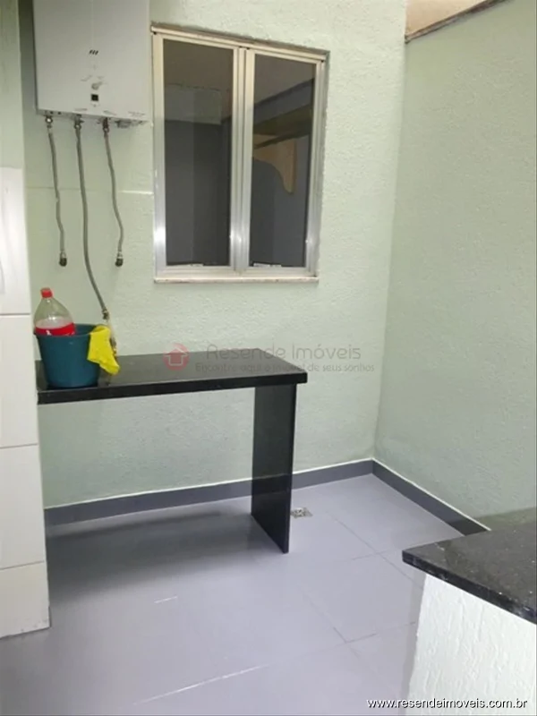 Foto 21 de 54 - Apartamento para venda em Jardim Brasília