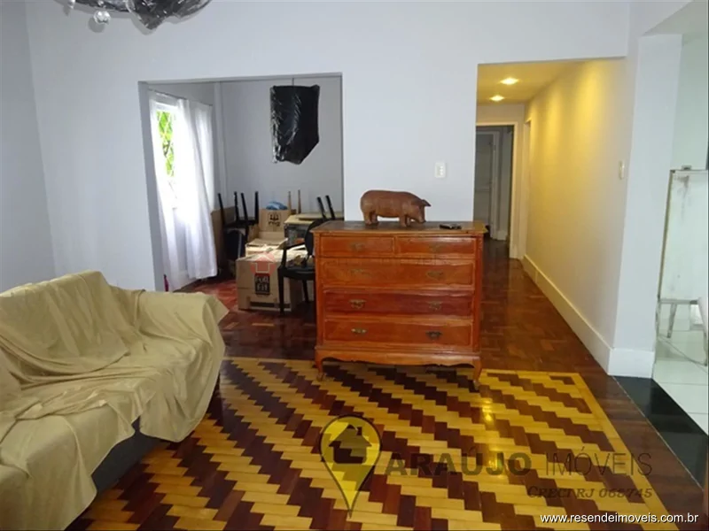 Foto 51 de 54 - Apartamento para venda em Jardim Brasília