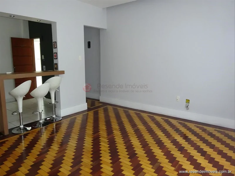 Foto 43 de 54 - Apartamento para venda em Jardim Brasília