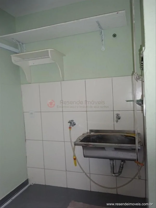 Foto 15 de 54 - Apartamento para venda em Jardim Brasília