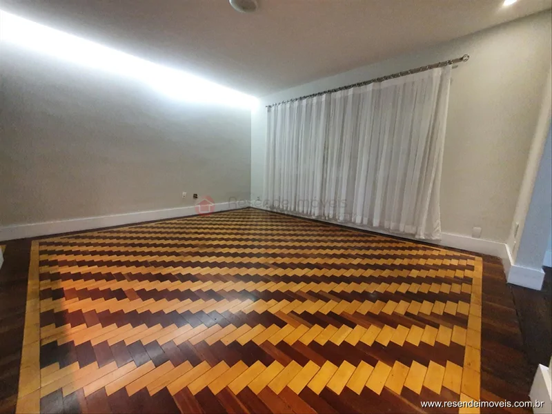 Foto 25 de 54 - Apartamento para venda em Jardim Brasília