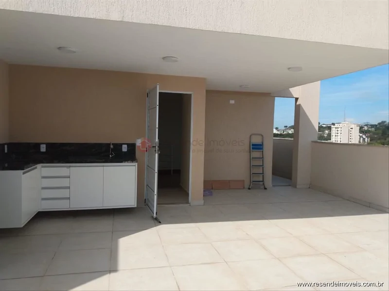 Foto 15 de 23 - Cobertura para venda em Manejo