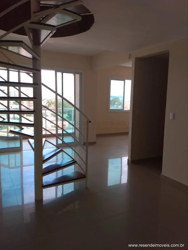 Foto 20 de 23 - Cobertura para venda em Manejo