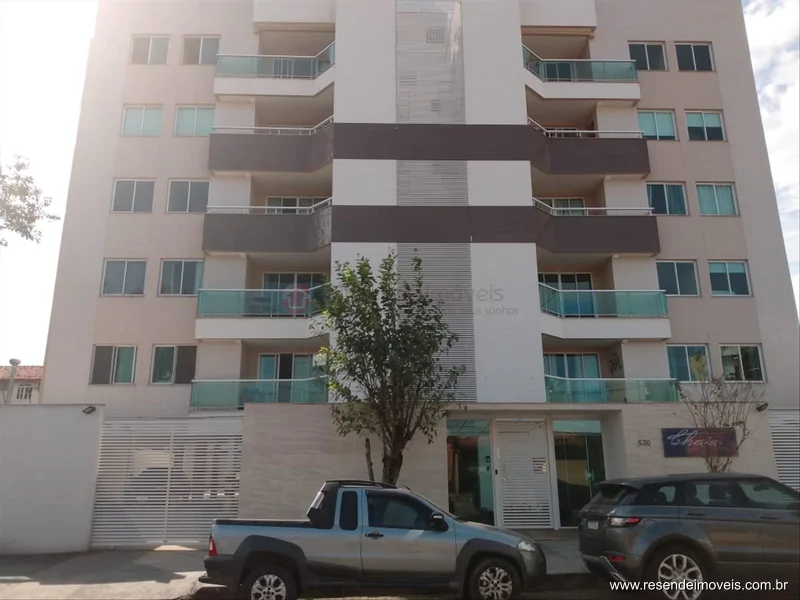 Foto 3 de 23 - Cobertura para venda em Manejo