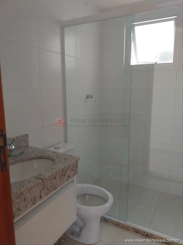 Foto 9 de 23 - Cobertura para venda em Manejo