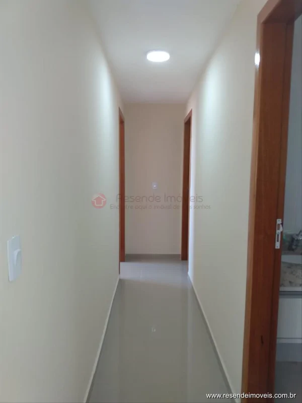 Foto 4 de 23 - Cobertura para venda em Manejo