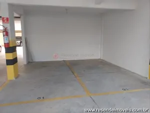 Cobertura para venda em Manejo