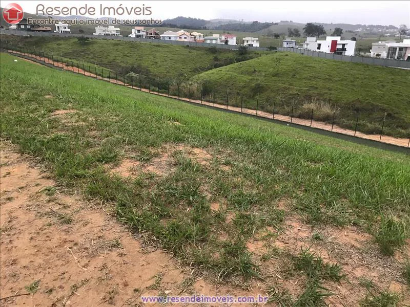 Foto 4 de 5 - Terreno para venda em Parque Ipiranga