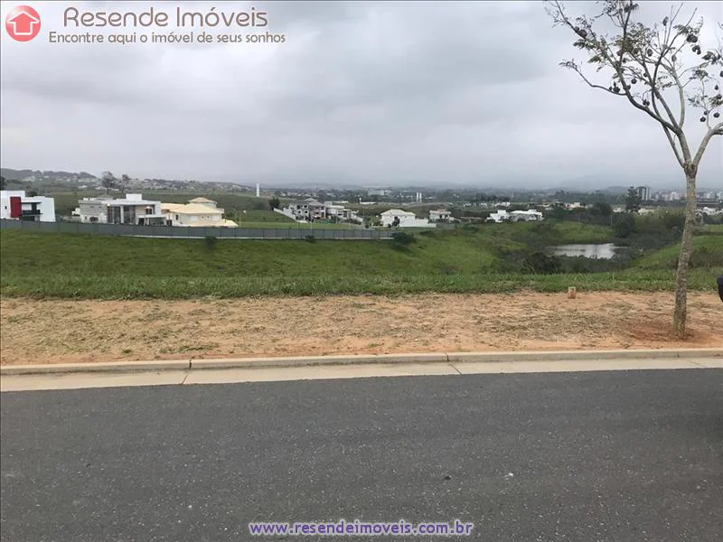 Foto 3 de 5 - Terreno para venda em Parque Ipiranga