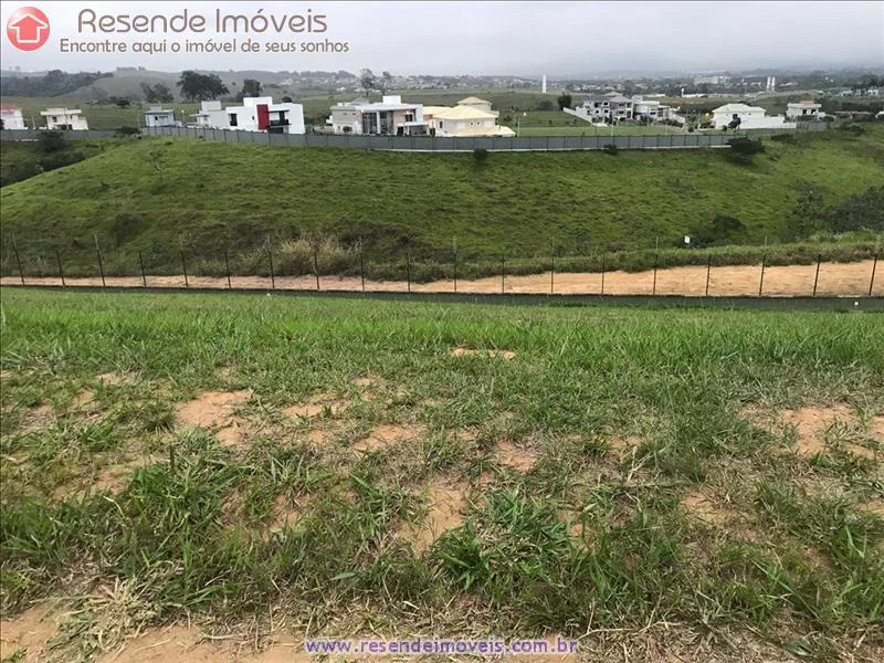 Foto 2 de 5 - Terreno para venda em Parque Ipiranga