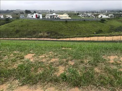 Terreno para venda em Parque Ipiranga
