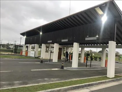 Terreno para venda em Parque Ipiranga