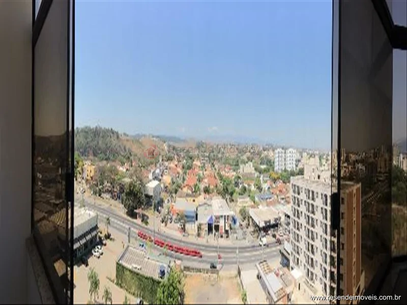 Foto 10 de 16 - Apartamento para venda em Paraíso