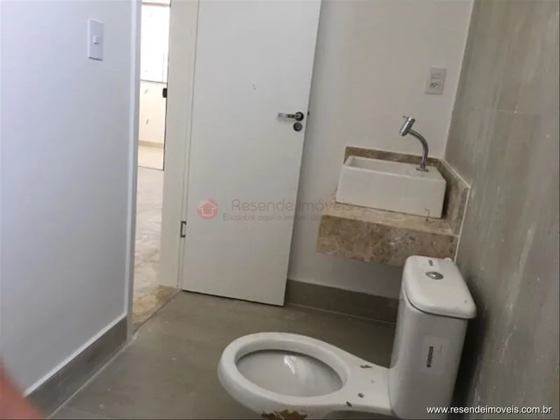 Foto 5 de 16 - Apartamento para venda em Paraíso