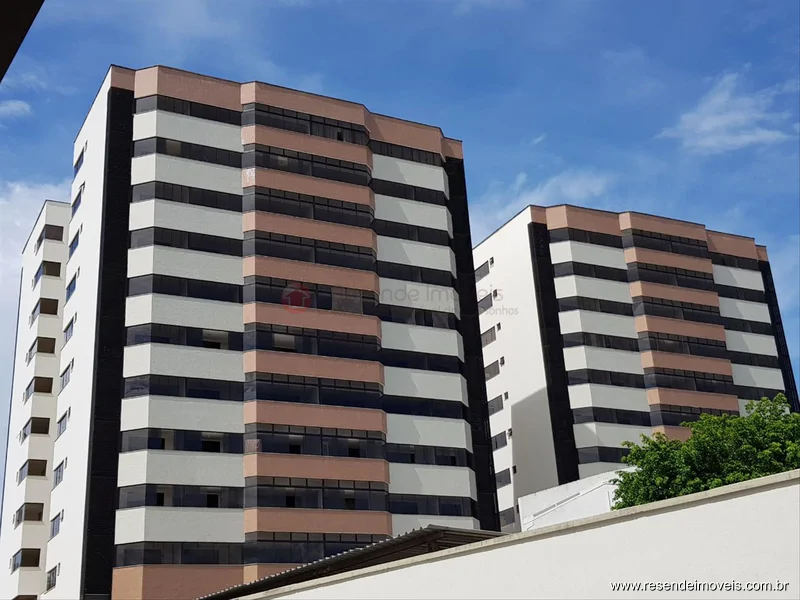 Foto 9 de 16 - Apartamento para venda em Paraíso