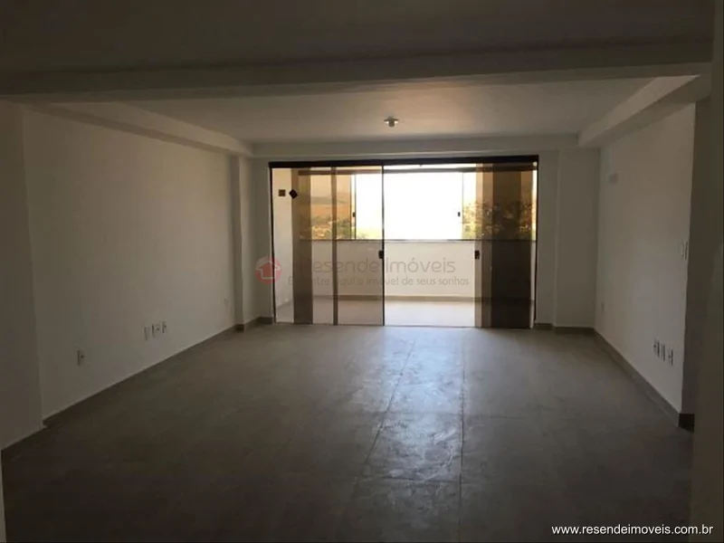 Foto 6 de 16 - Apartamento para venda em Paraíso