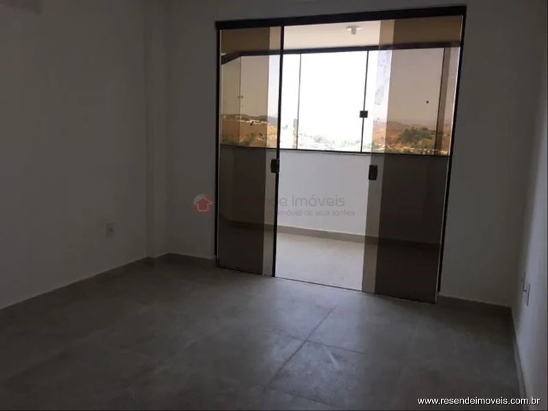 Foto 15 de 16 - Apartamento para venda em Paraíso