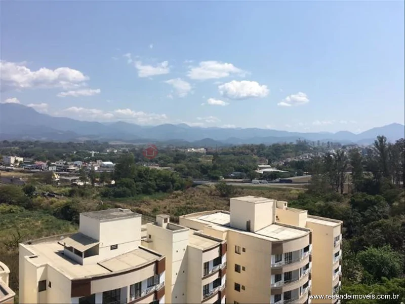 Foto 12 de 16 - Apartamento para venda em Paraíso