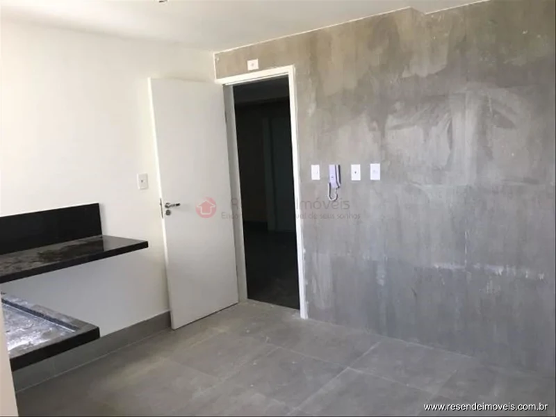 Foto 8 de 16 - Apartamento para venda em Paraíso