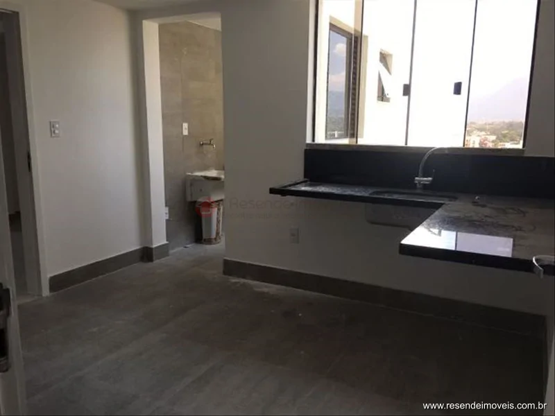 Foto 14 de 16 - Apartamento para venda em Paraíso