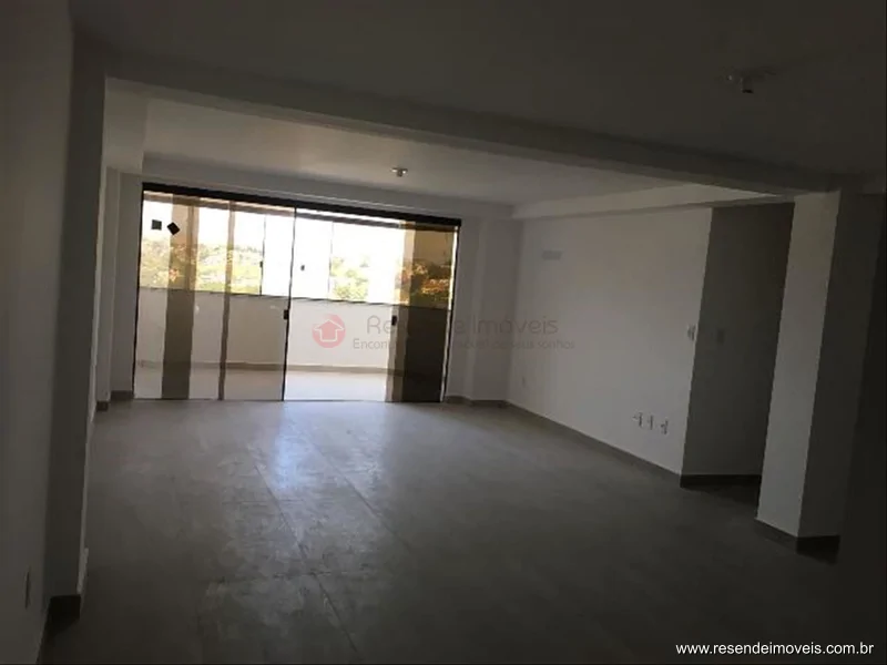 Foto 7 de 16 - Apartamento para venda em Paraíso