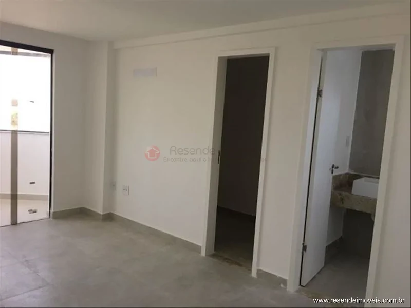 Foto 16 de 16 - Apartamento para venda em Paraíso