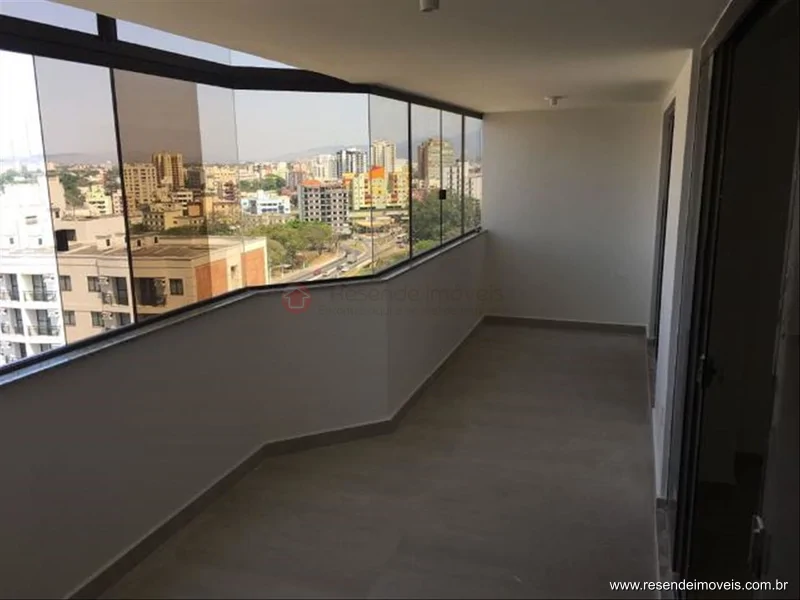 Foto 2 de 16 - Apartamento para venda em Paraíso