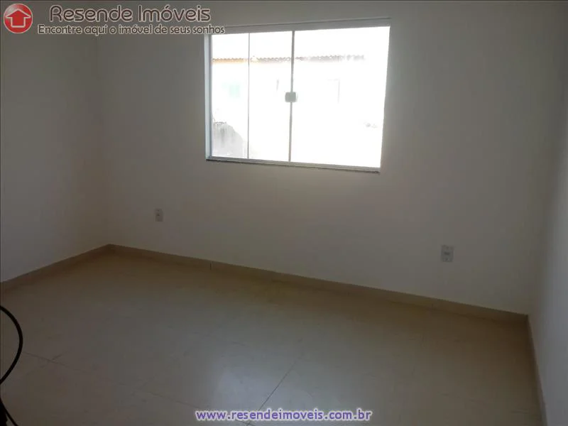 Foto 10 de 13 - Casa para venda em Jardim D'Oeste