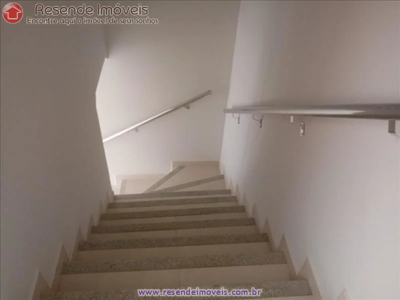 Foto 5 de 13 - Casa para venda em Jardim D'Oeste