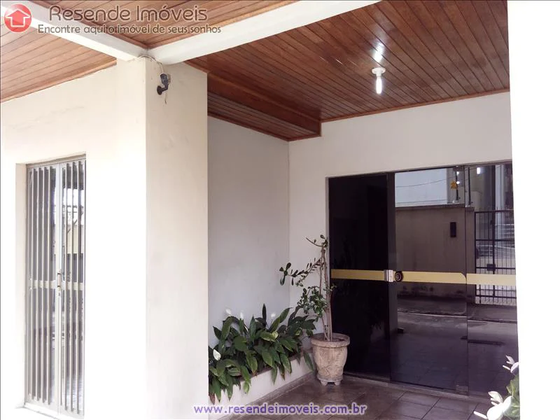 Foto 19 de 20 - Apartamento para aluguel em Vila Julieta