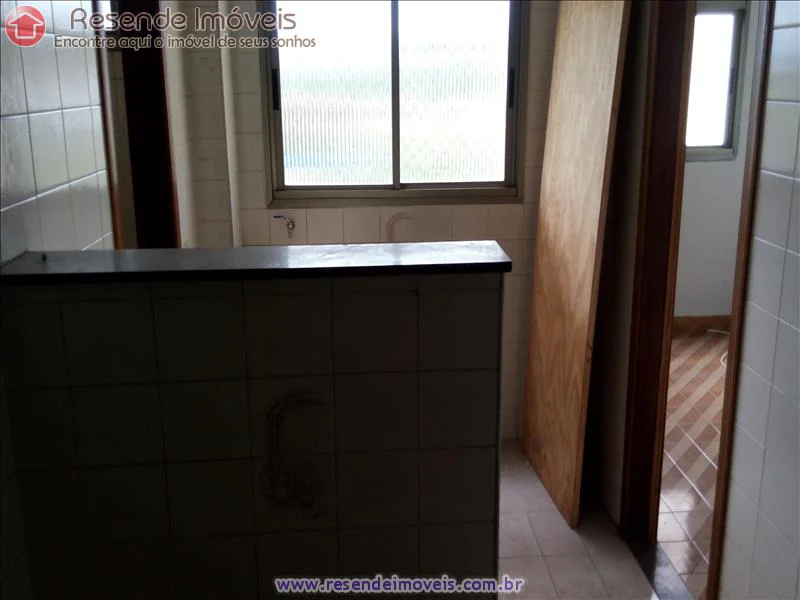 Foto 14 de 20 - Apartamento para aluguel em Vila Julieta