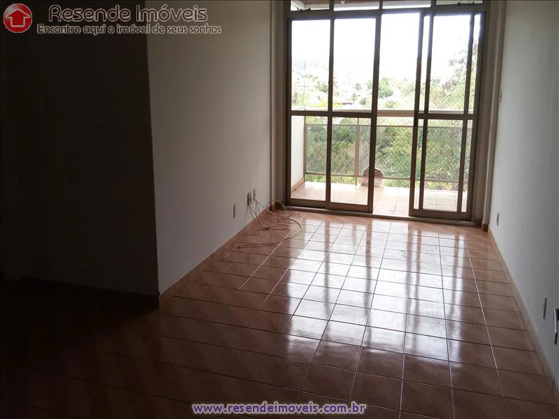 Foto 10 de 20 - Apartamento para aluguel em Vila Julieta