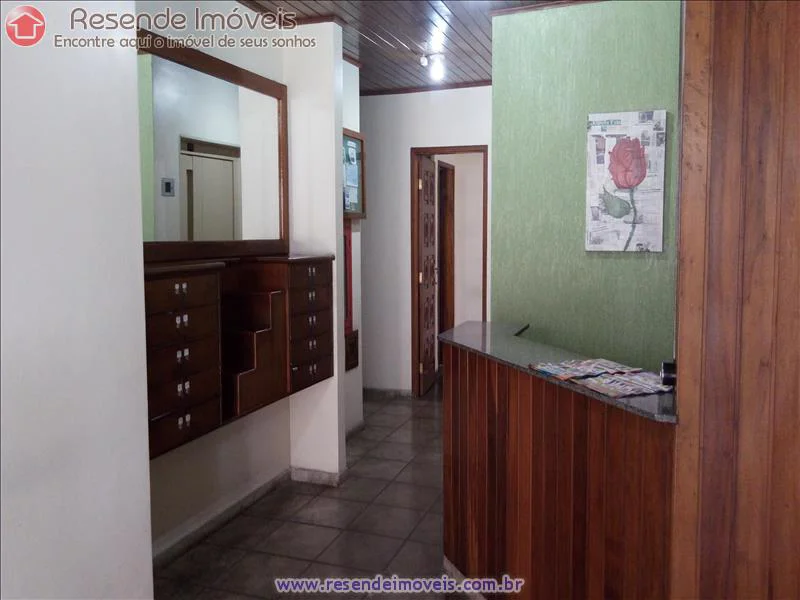 Foto 18 de 20 - Apartamento para aluguel em Vila Julieta